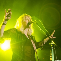 Courtney Love-18-05-2014-0234