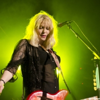 Courtney Love-18-05-2014-0236