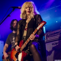 Courtney Love-18-05-2014-0268