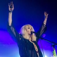 Courtney Love-18-05-2014-0286