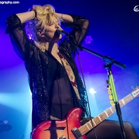 Courtney Love-18-05-2014-0291tag