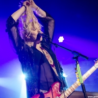 Courtney Love-18-05-2014-0292