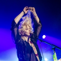 Courtney Love-18-05-2014-0293