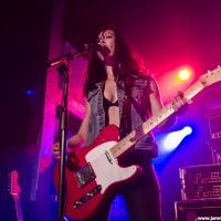 White Miles-18-05-2014-0017