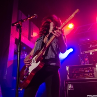 White Miles-18-05-2014-0019