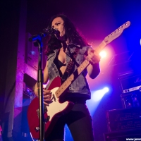 White Miles-18-05-2014-9963