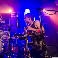 White Miles-18-05-2014-9968