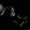 IMG_6293