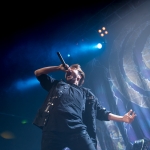 DSC_9825
