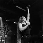 DSC_0691