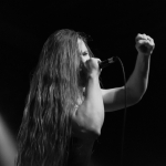 DSC_0943
