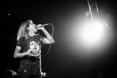 Deafheaven