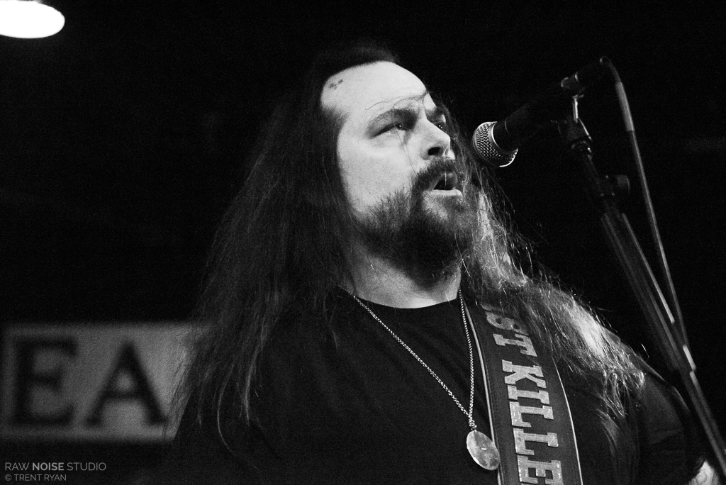 Deicide 11
