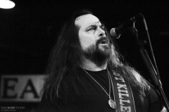 Deicide