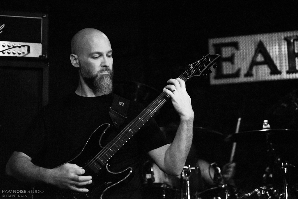Deicide 5