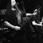 Deicide 1