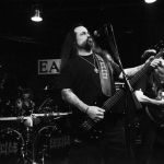 Deicide 10