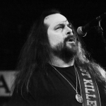 Deicide 11