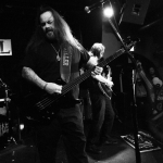 Deicide 12
