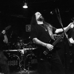 Deicide 2