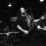Deicide 3