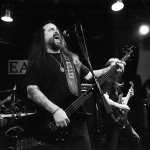 Deicide 4