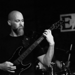 Deicide 5