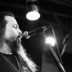 Deicide 6