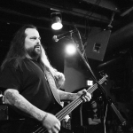 Deicide 7
