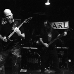 Deicide 8