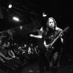 Deicide 9