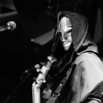 Imperial Triumphant 1