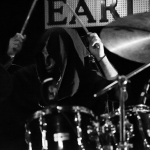 Imperial Triumphant 2