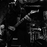 Imperial Triumphant 3
