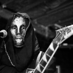 Imperial Triumphant 5