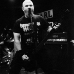 Malformity 2