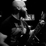 Malformity 4
