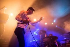 Don Broco