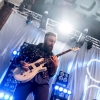 Don Broco (Soundscape Pics) (1 of 4)-3