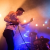 Don Broco (Soundscape Pics) (1 of 4)