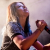 Don Broco (Soundscape Pics) (2 of 4)-2
