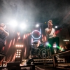 Don Broco (Soundscape Pics) (2 of 4)-3