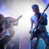Don Broco (Soundscape Pics) (2 of 4)