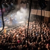 Don Broco (Soundscape Pics) (3 of 4)-2