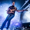 Don Broco (Soundscape Pics) (3 of 4)-3