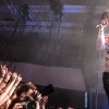 Don Broco (Soundscape Pics) (3 of 4)