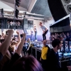 Don Broco (Soundscape Pics) (4 of 4)-2