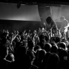 Don Broco (Soundscape Pics) (4 of 4)
