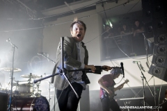 Enter Shikari