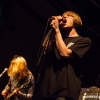 Allusondrugs